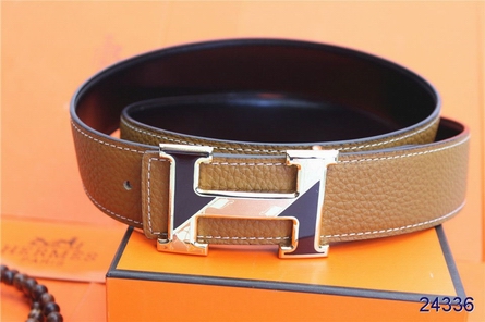 Hermes Belts-306